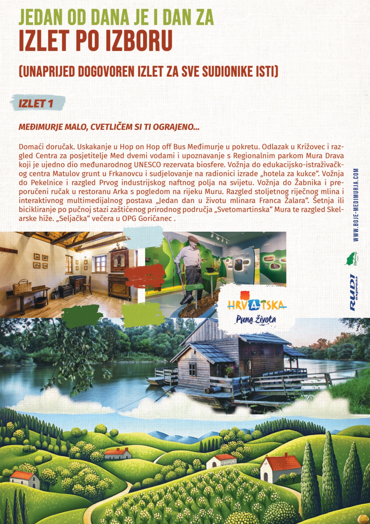 Volonterski camp HRV_page-0003