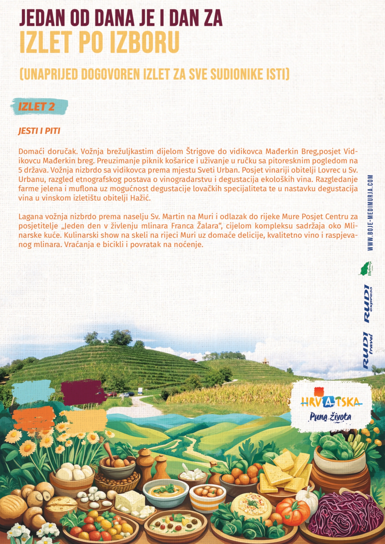 Volonterski camp HRV_page-0004