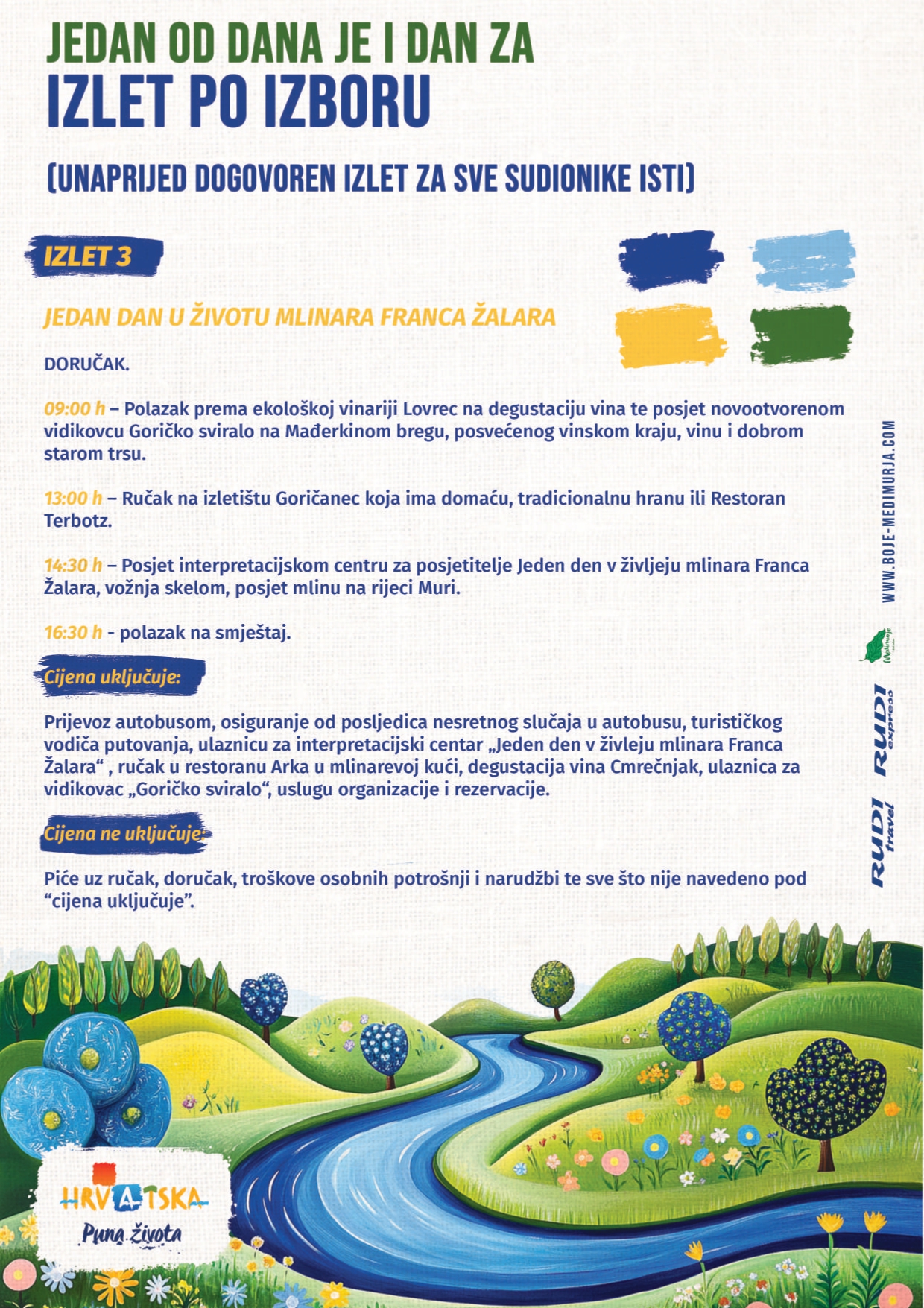 Volonterski camp HRV_page-0005