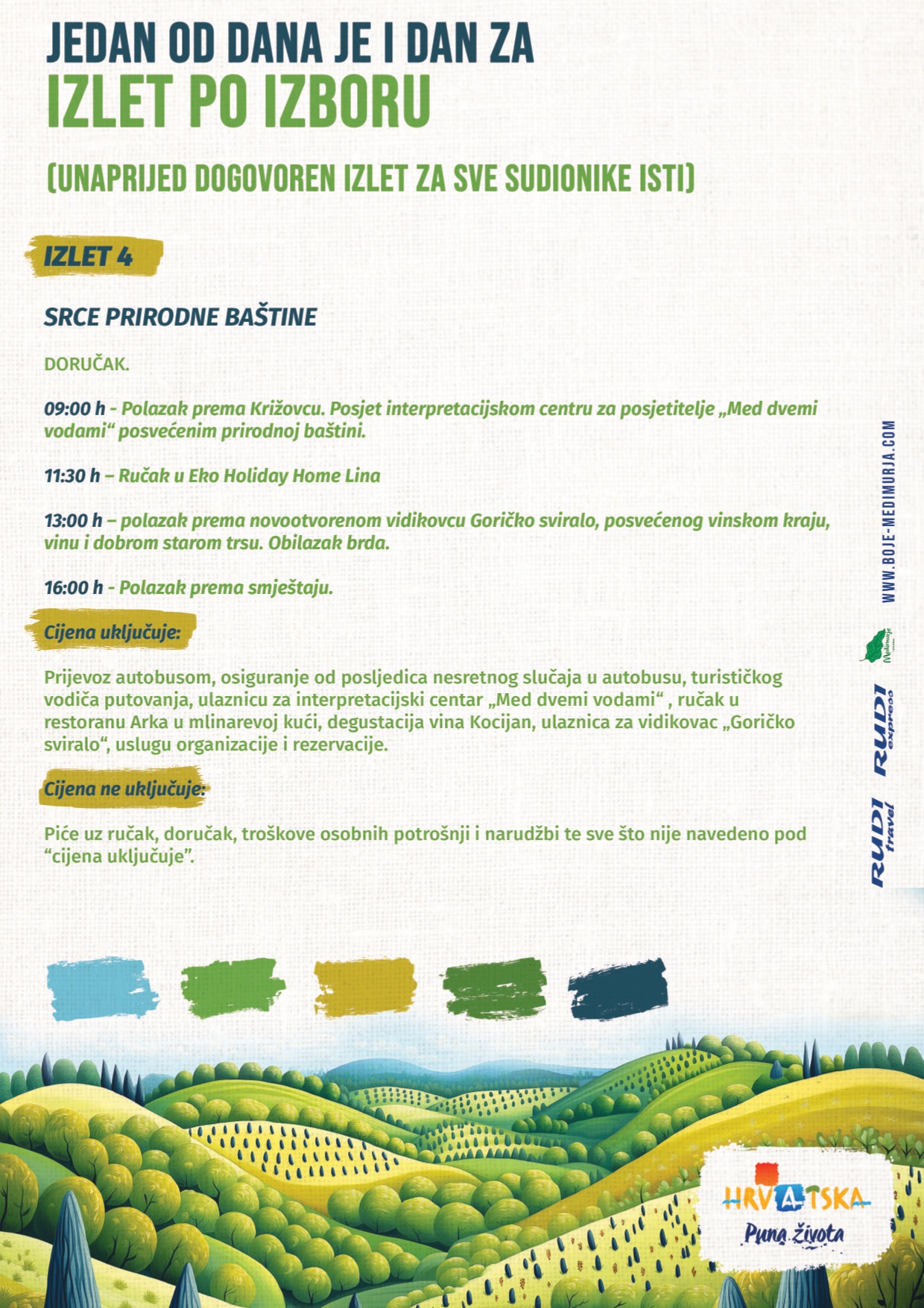 Volonterski camp HRV_page-0006