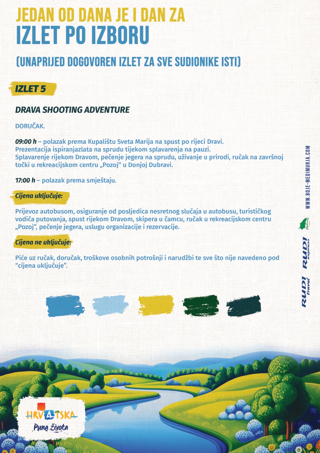 Volonterski camp HRV_page-0007