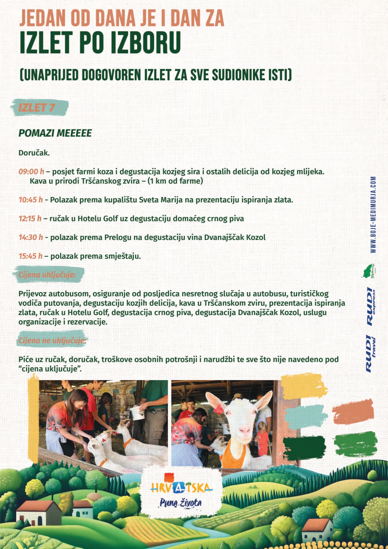Volonterski camp HRV_page-0009