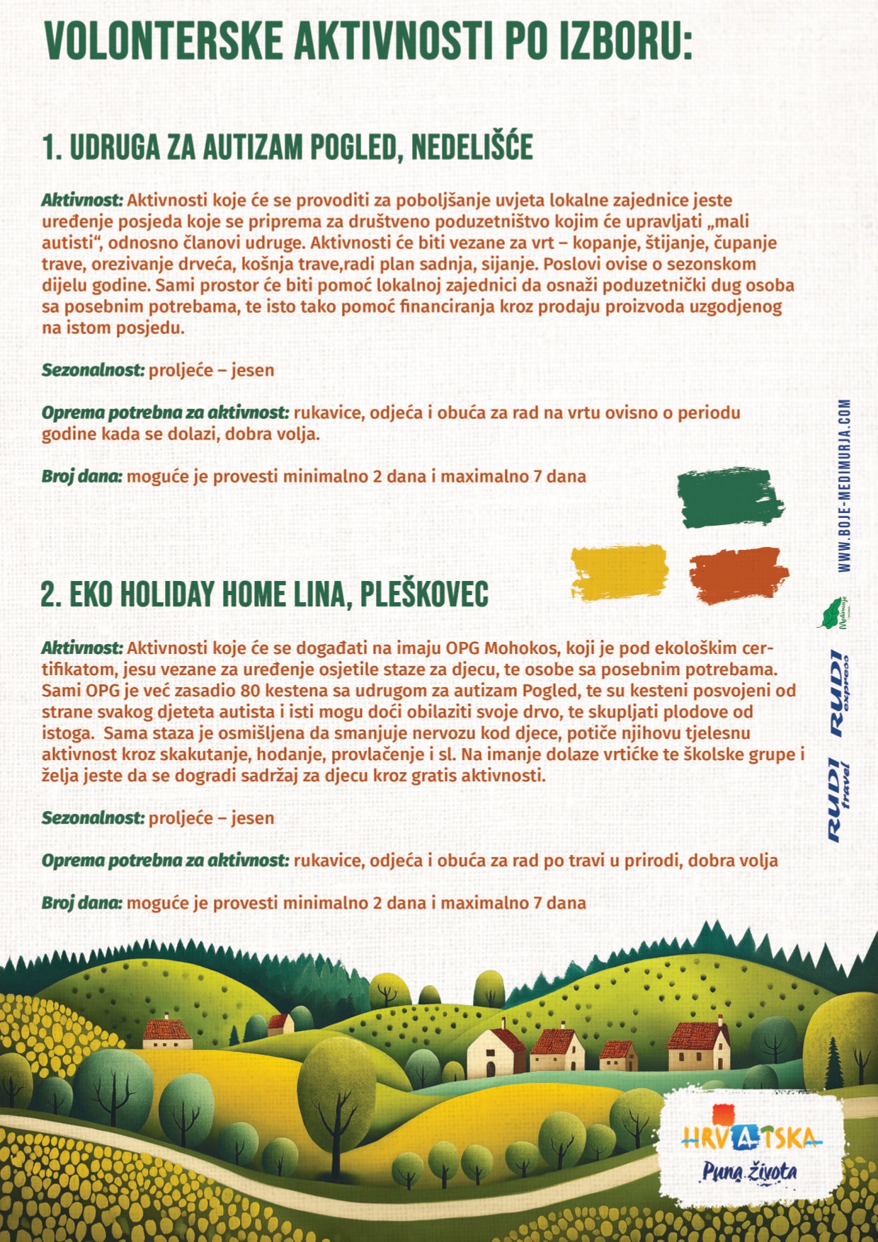 Volonterski camp HRV_page-0010