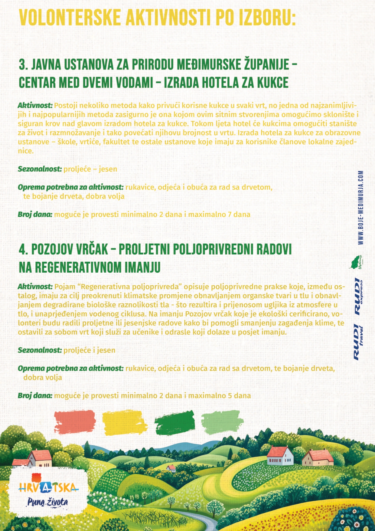 Volonterski camp HRV_page-0011