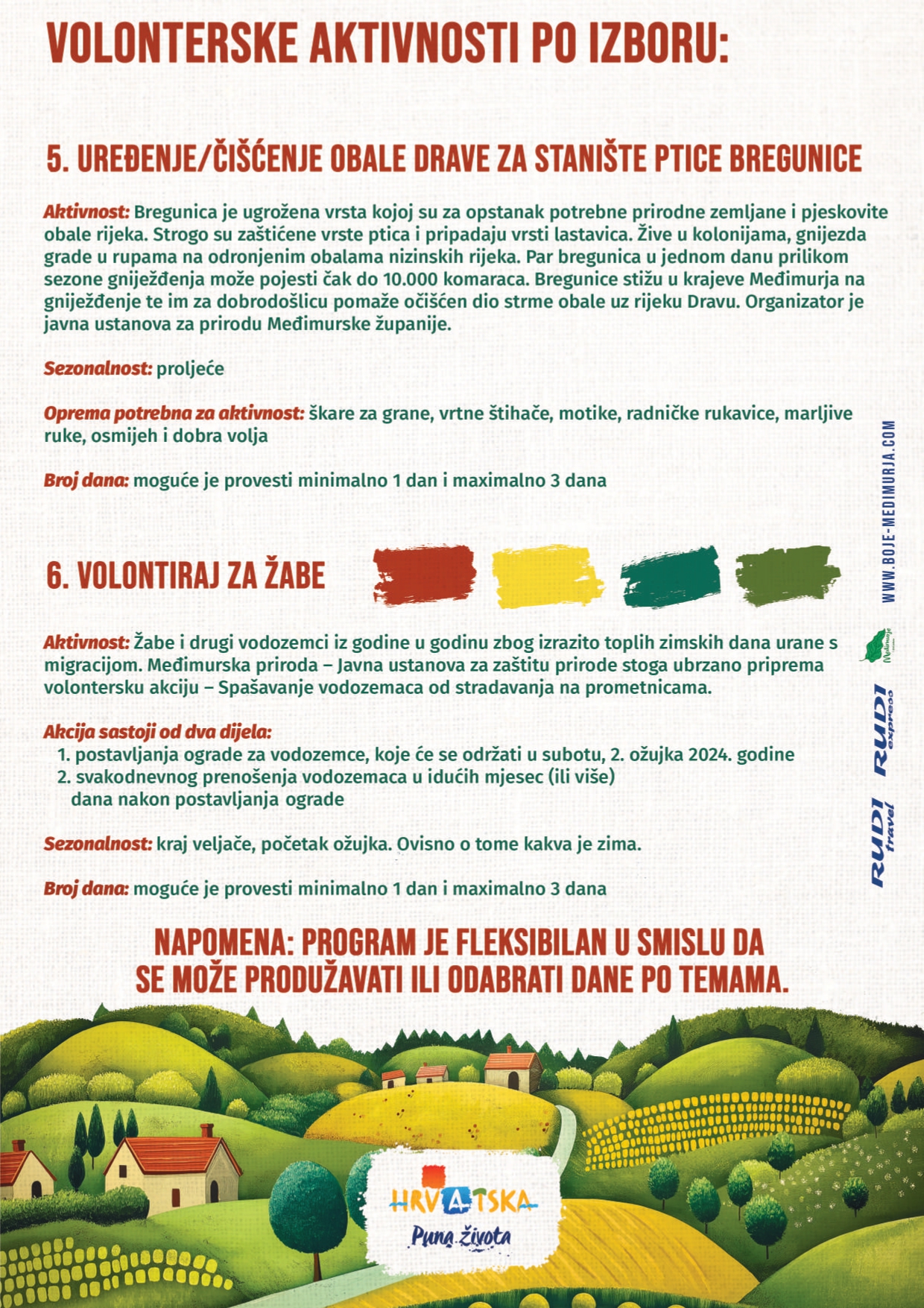 Volonterski camp HRV_page-0012